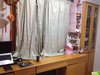 北京丰台区西罗园三区租房1400元/月