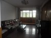 建行家属院（小南门）租房1600元/月