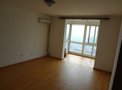 宋家庄家园租房3800元/月