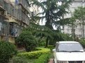 察慈小区租房4300元/月