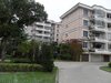万寿新村（金山）租房1800元/月