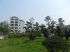 丽水湾租房500元/月
