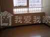 林肯公园租房3600元/月