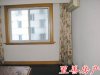 紫荆四村租房2700元/月