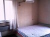 远洋山水租房1350元/月