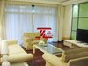 新湖明珠城（一至三期）租房5200元/月