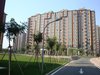 加州水郡西区租房1600元/月