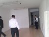 后现代城租房3800元/月