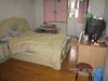 一枝园租房2300元/月