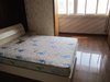 角门东里租房3400元/月