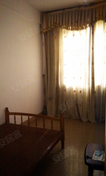 豪景花园,罗村租房,(满堂红)豪景花园 家电