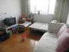 六里嘉园租房2500元/月