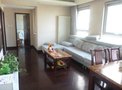 林肯公园租房4800元/月