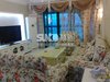 君地风华租房3800元/月