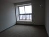 东城天骄租房850元/月