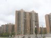 保利家园租房2000元/月