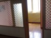 德胜里一区租房4000元/月