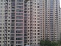 仁恒河滨城（一至三期）,仁恒河滨城租房12000元/月