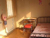 后永康胡同租房1300元/月