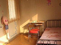 后永康胡同租房1300元/月