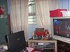 金海岸租房2300元/月
