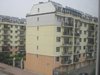 通潭西区租房1200元/月