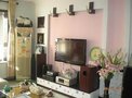 彩虹新城租房3200元/月