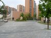 徐汇馨苑租房550元/月