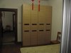 江滨新寓租房1900元/月