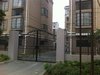 山湖花园(一至五区)租房2000元/月