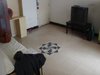 六合园租房2800元/月