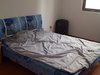新凯家园租房1500元/月