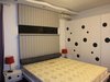 香城花园（一至四期）租房3000元/月