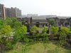 荣乐小区租房1300元/月