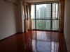 万达西地租房2950元/月