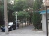 复旦小区租房900元/月