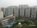 中城康桥花园