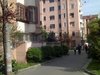 万兆家园一二四期租房1300元/月