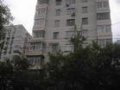 知春里小区