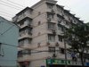 清源环路542弄租房1000元/月