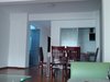 罗马佳洲租房2800元/月