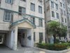 公交一村租房800元/月