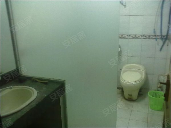 莫斯科人均绿地面积_工人宿舍人均面积(3)