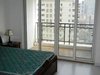 中福城（一至三期）租房7500元/月