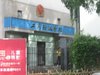 华茂苑租房1100元/月
