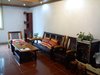 夏洋街小区租房1300元/月