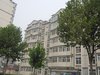 金谈固家园租房1700元/月