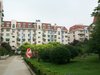 御林山庄租房2600元/月