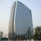 民生金融大厦