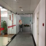 公共走廊 公共走廊